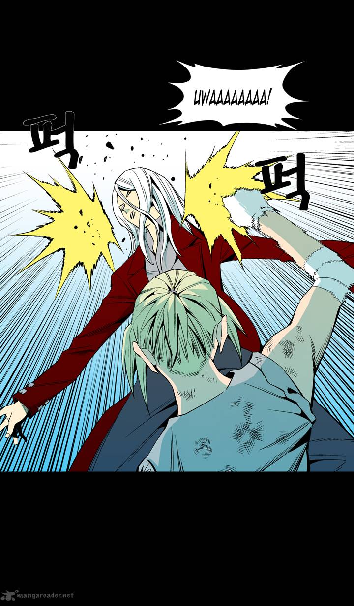Ability 48 4