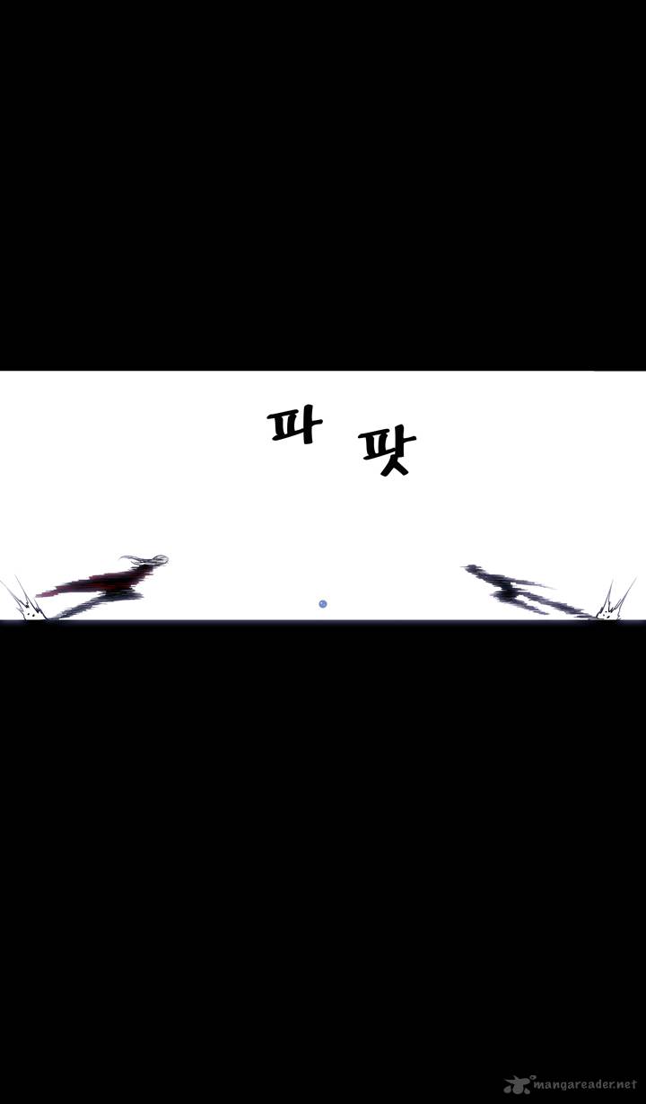 Ability 48 48