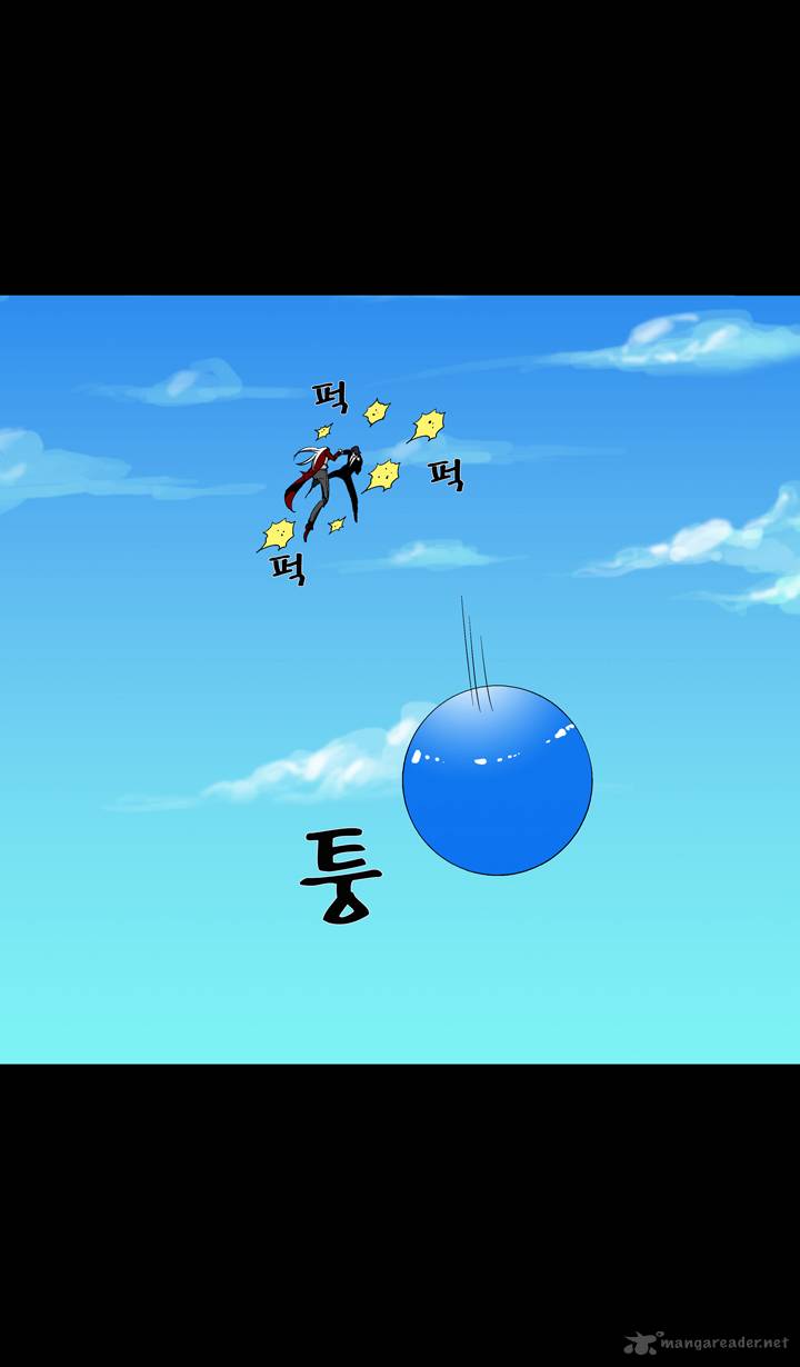 Ability 48 54