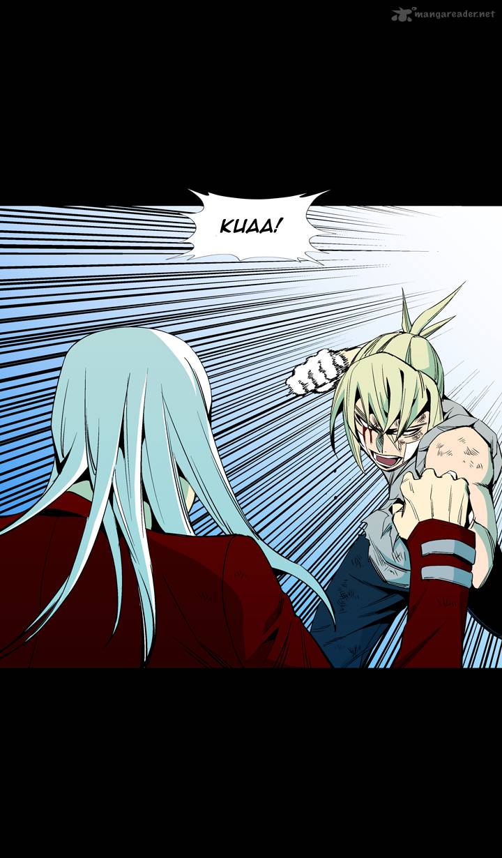 Ability 48 7