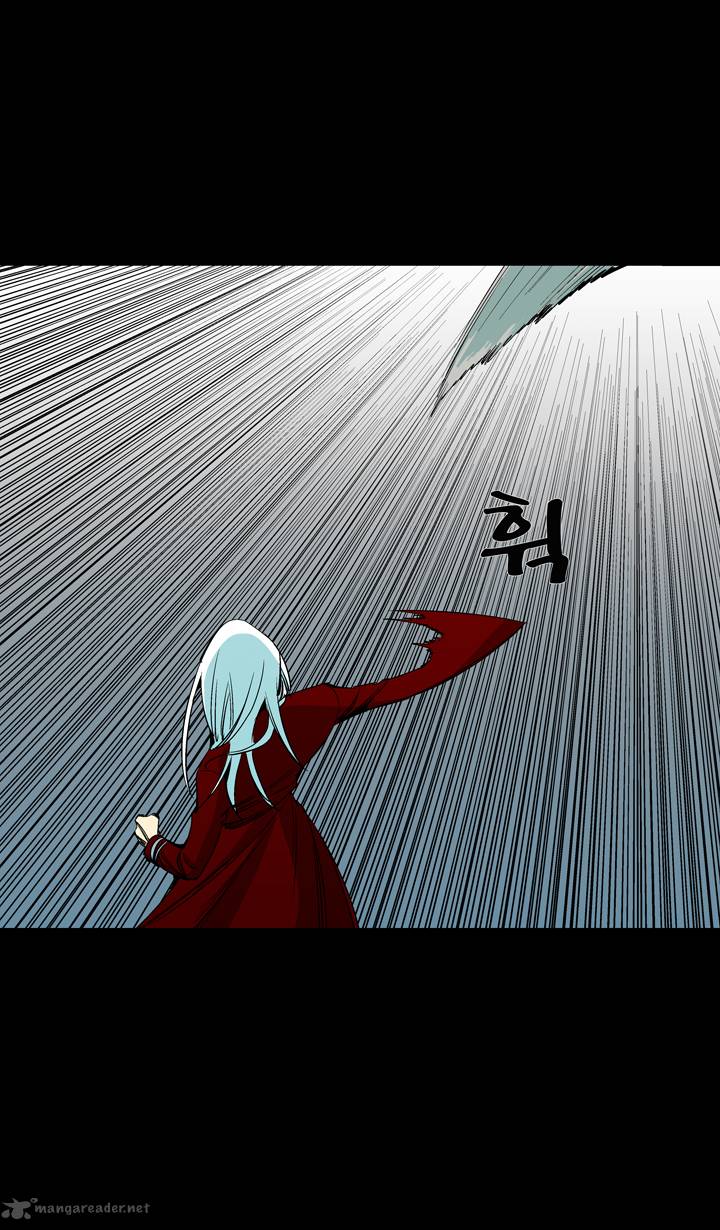 Ability 48 9