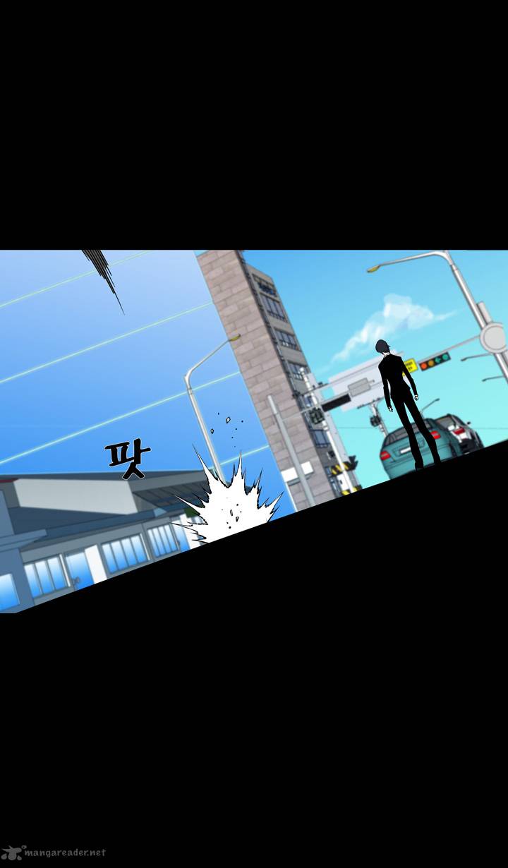 Ability 49 22