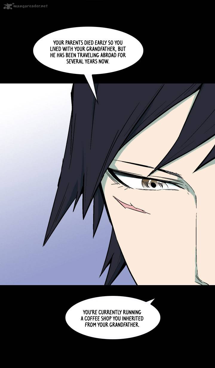 Ability 5 13