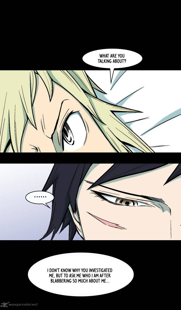 Ability 5 15