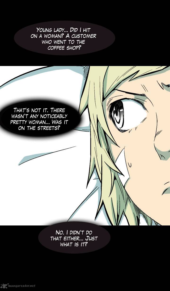 Ability 5 17