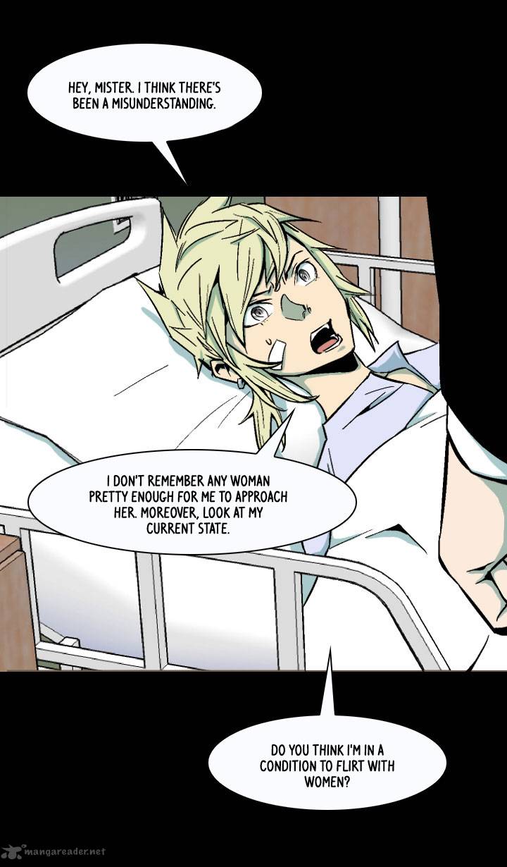 Ability 5 18