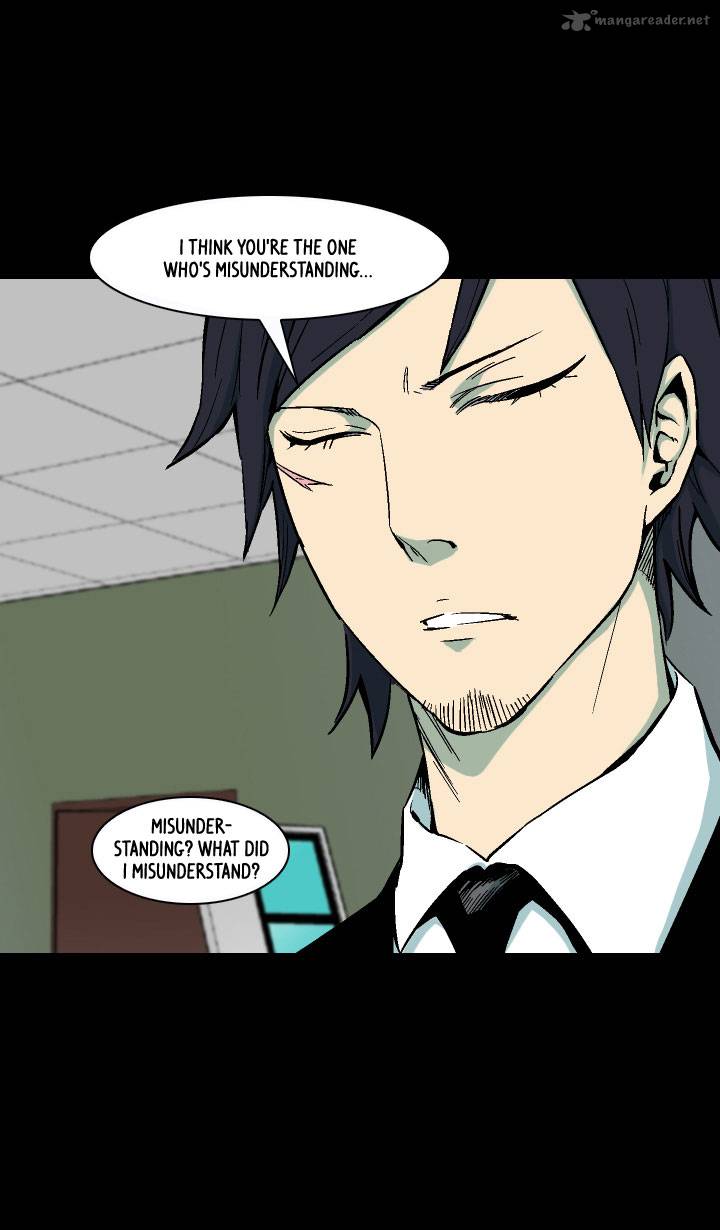 Ability 5 19