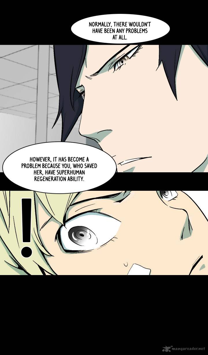 Ability 5 25