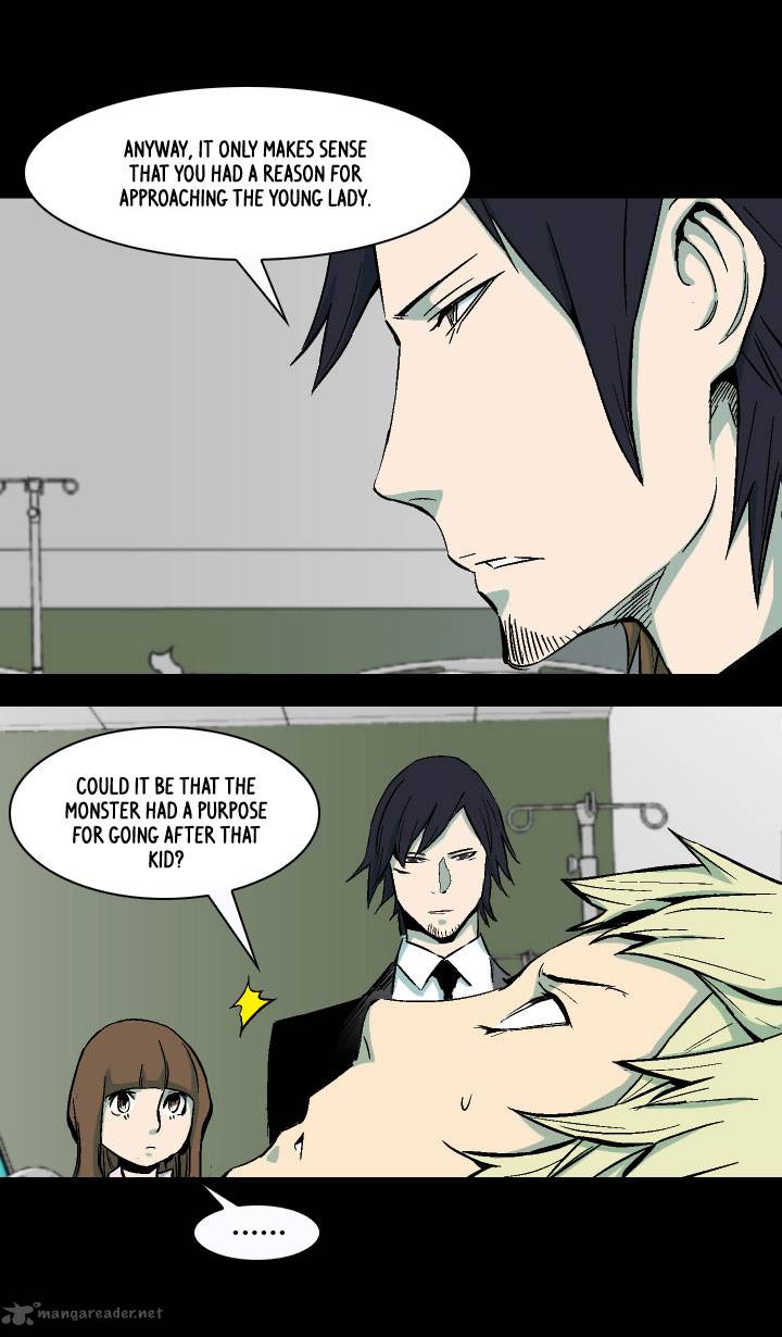 Ability 5 27