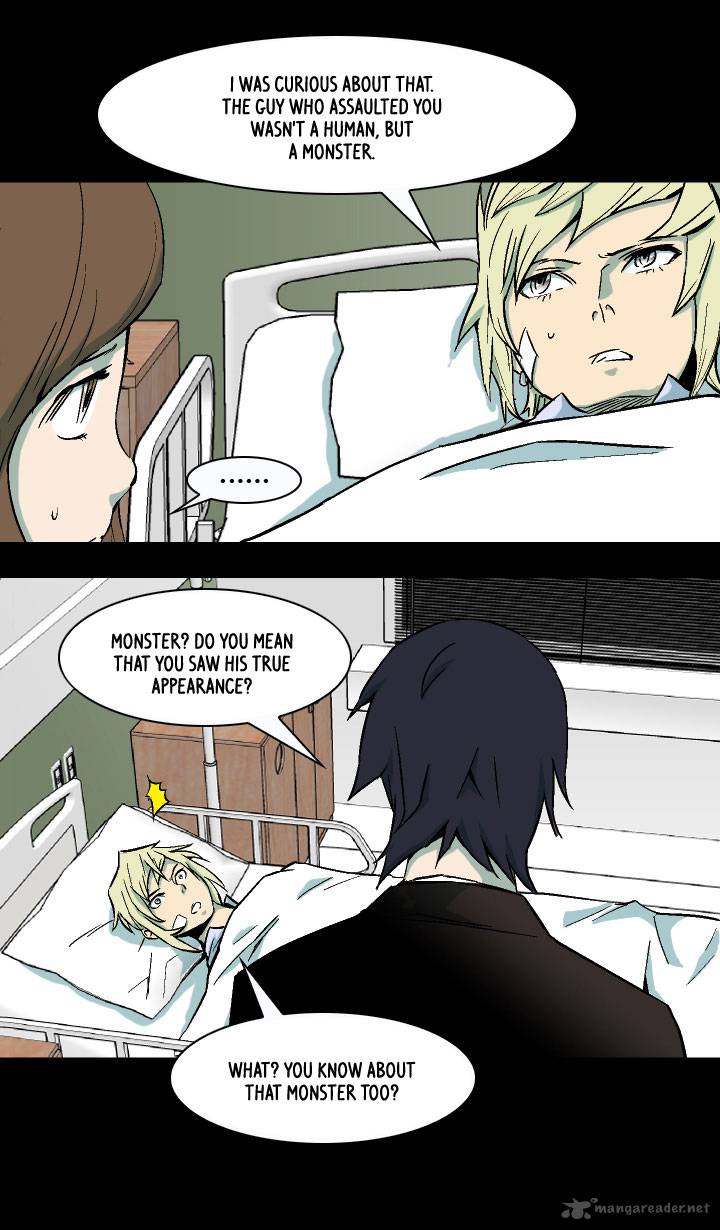 Ability 5 28