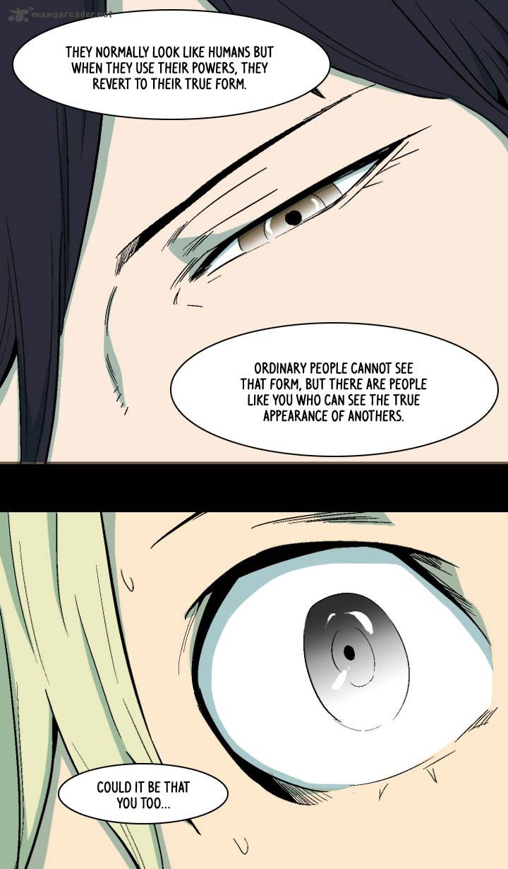 Ability 5 33