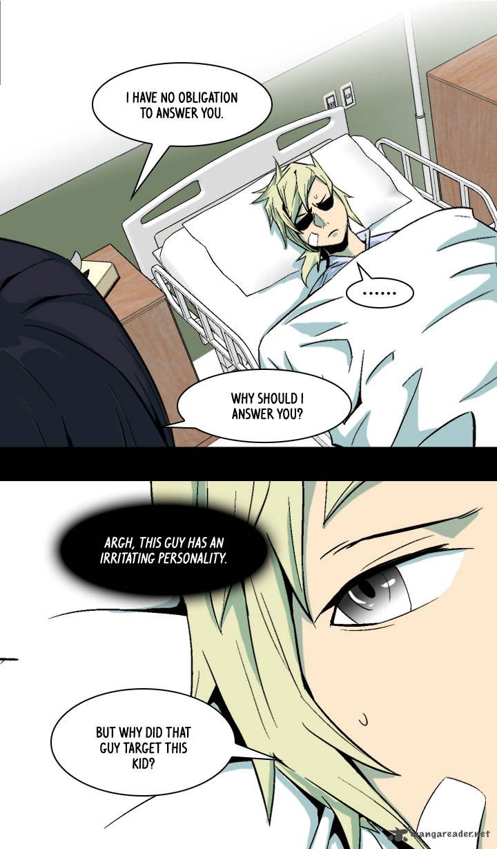 Ability 5 36