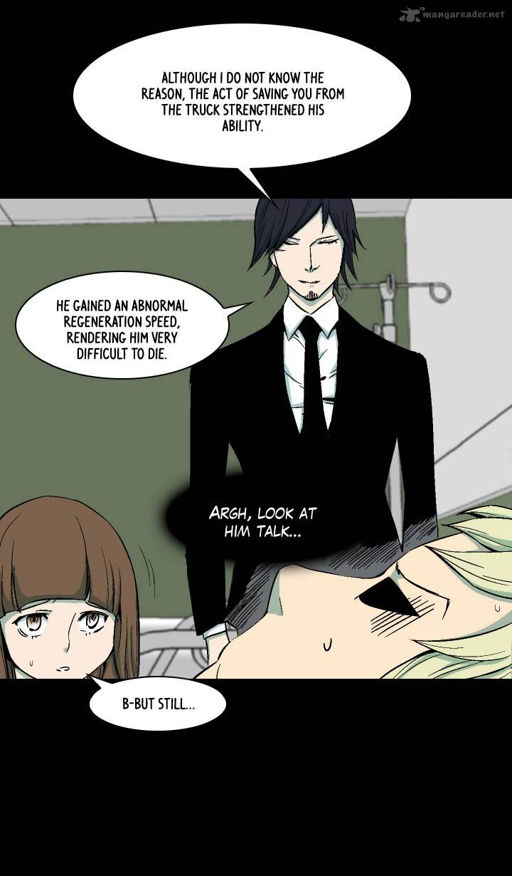 Ability 5 44