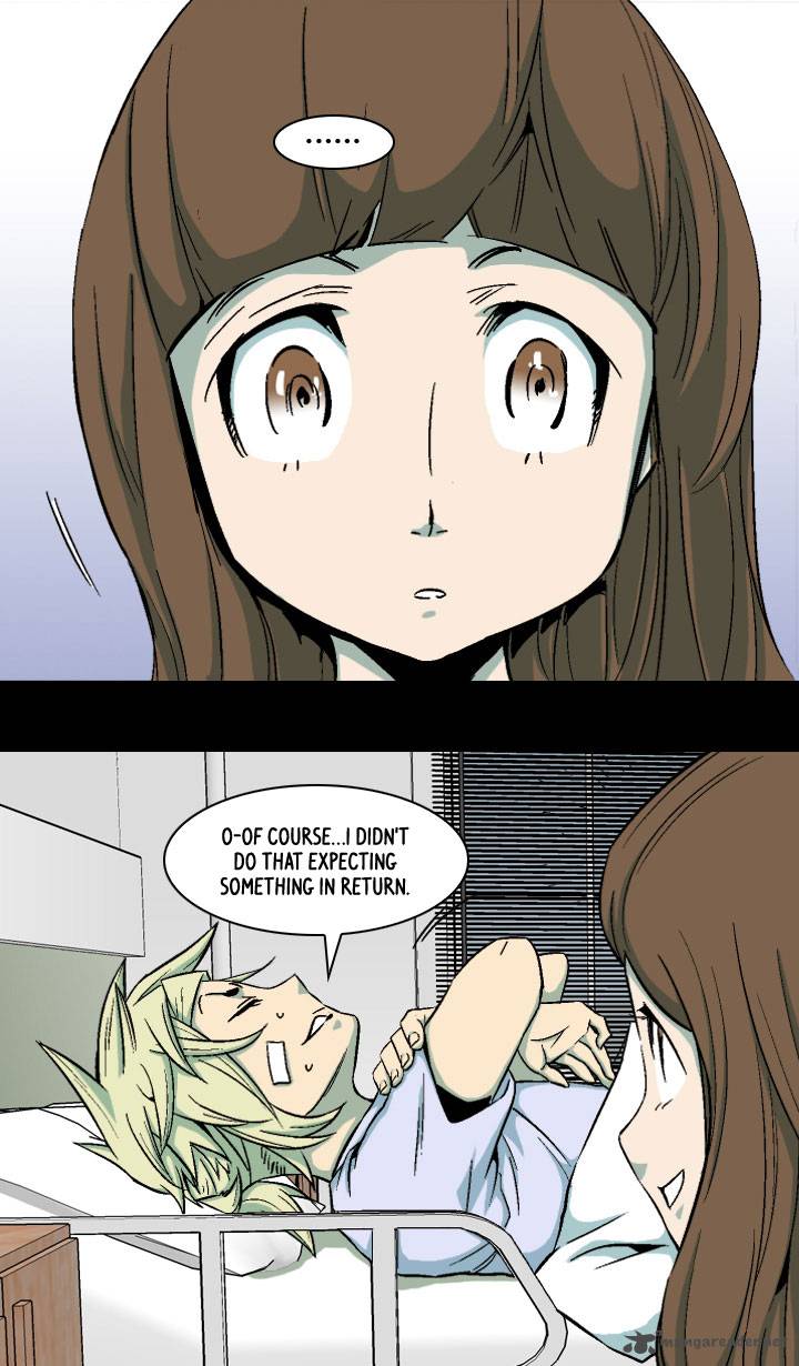 Ability 5 46