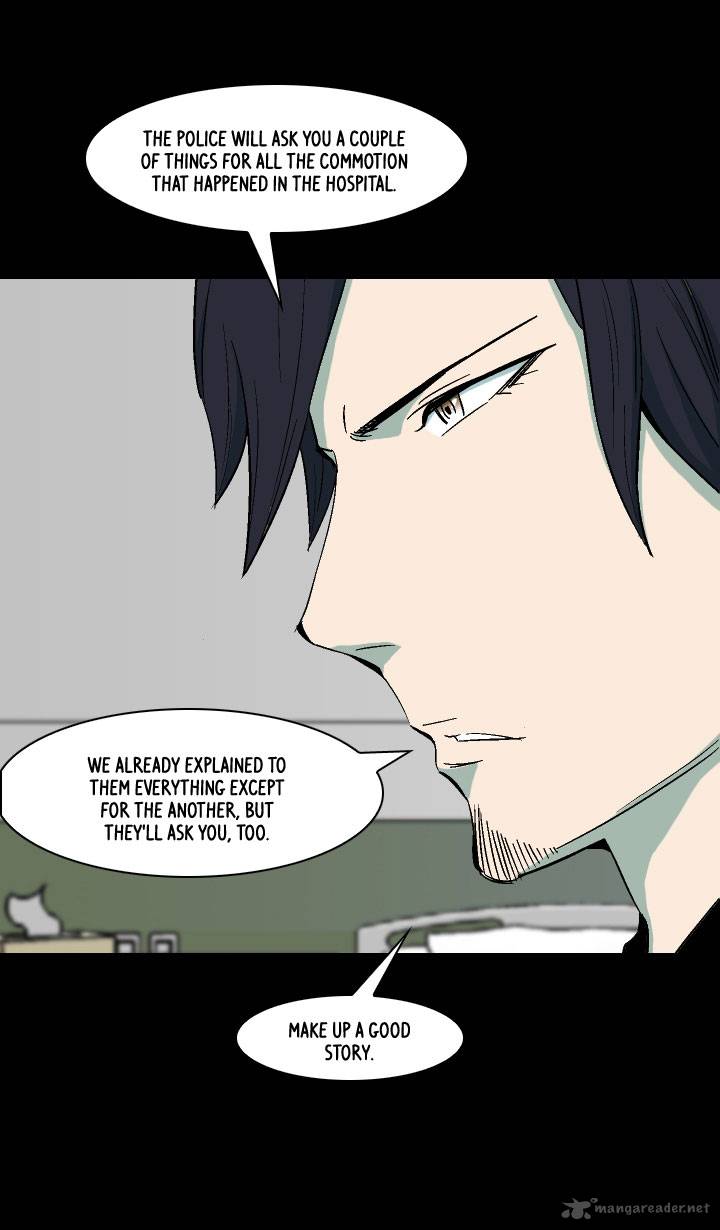 Ability 5 48