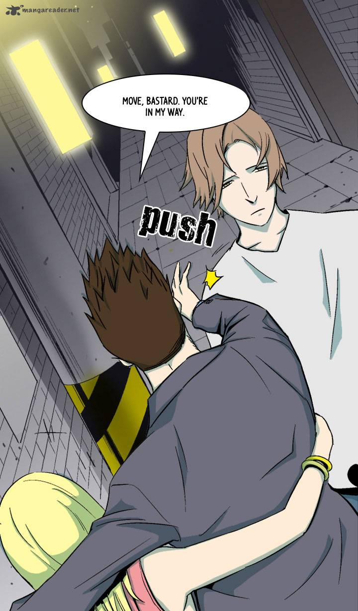 Ability 5 56