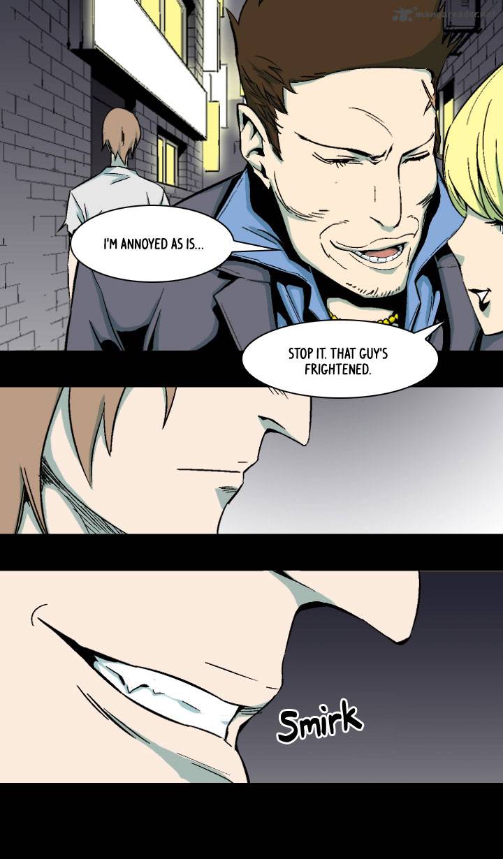 Ability 5 57