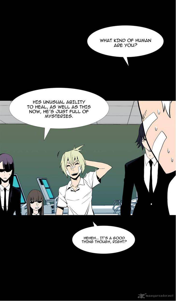 Ability 50 11
