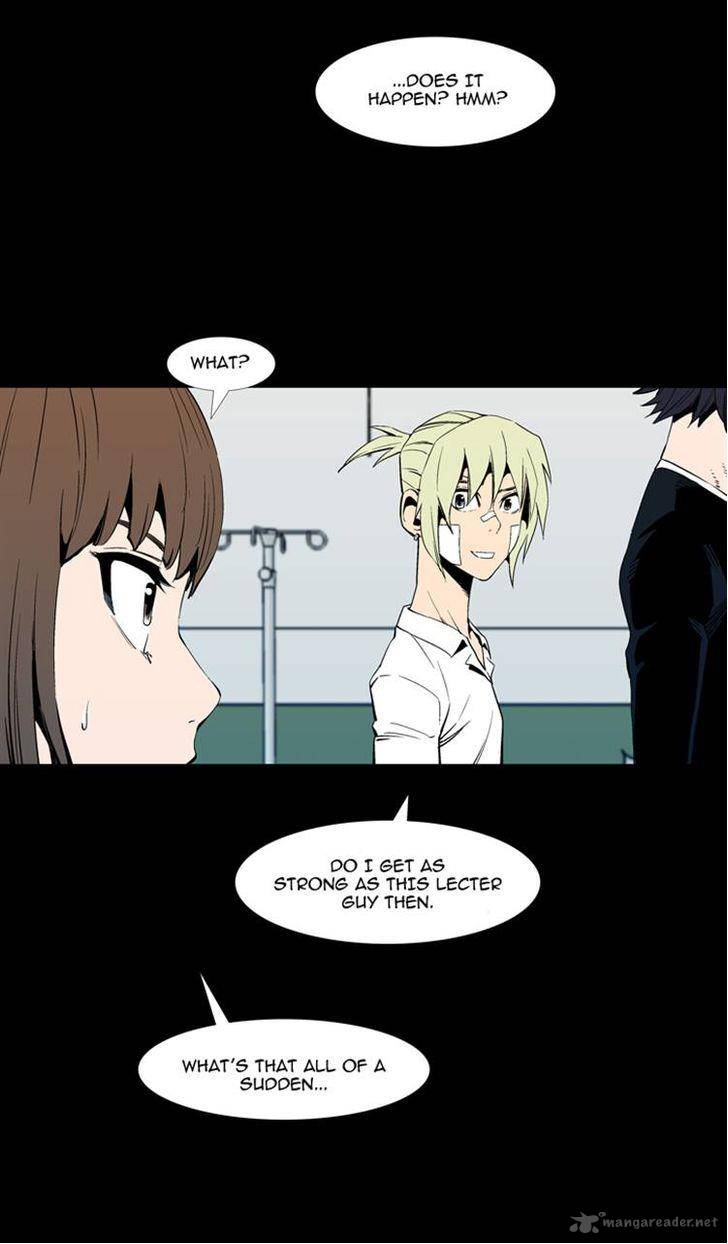 Ability 50 19