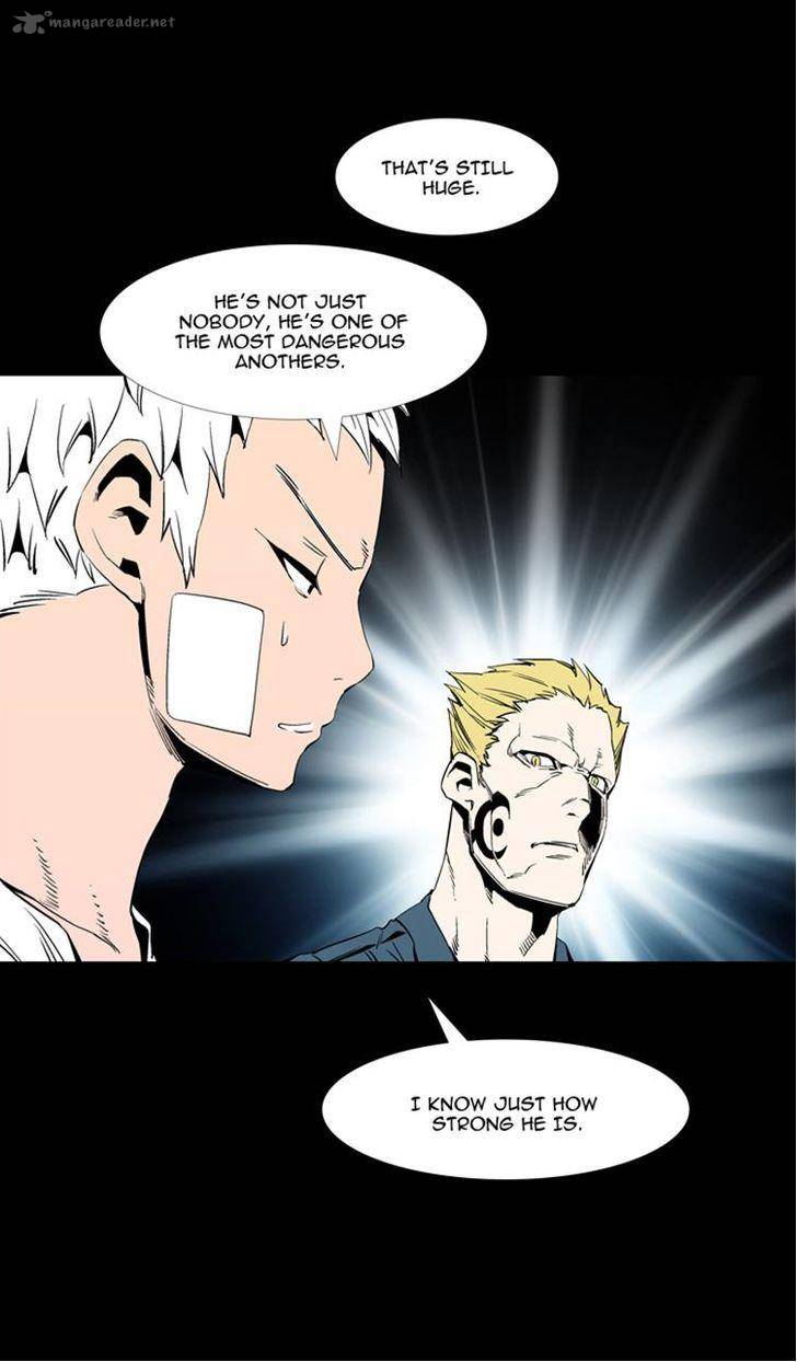 Ability 50 22