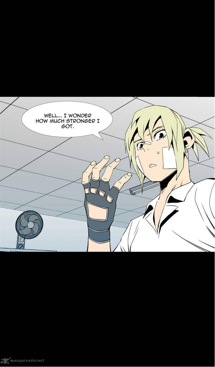 Ability 50 23