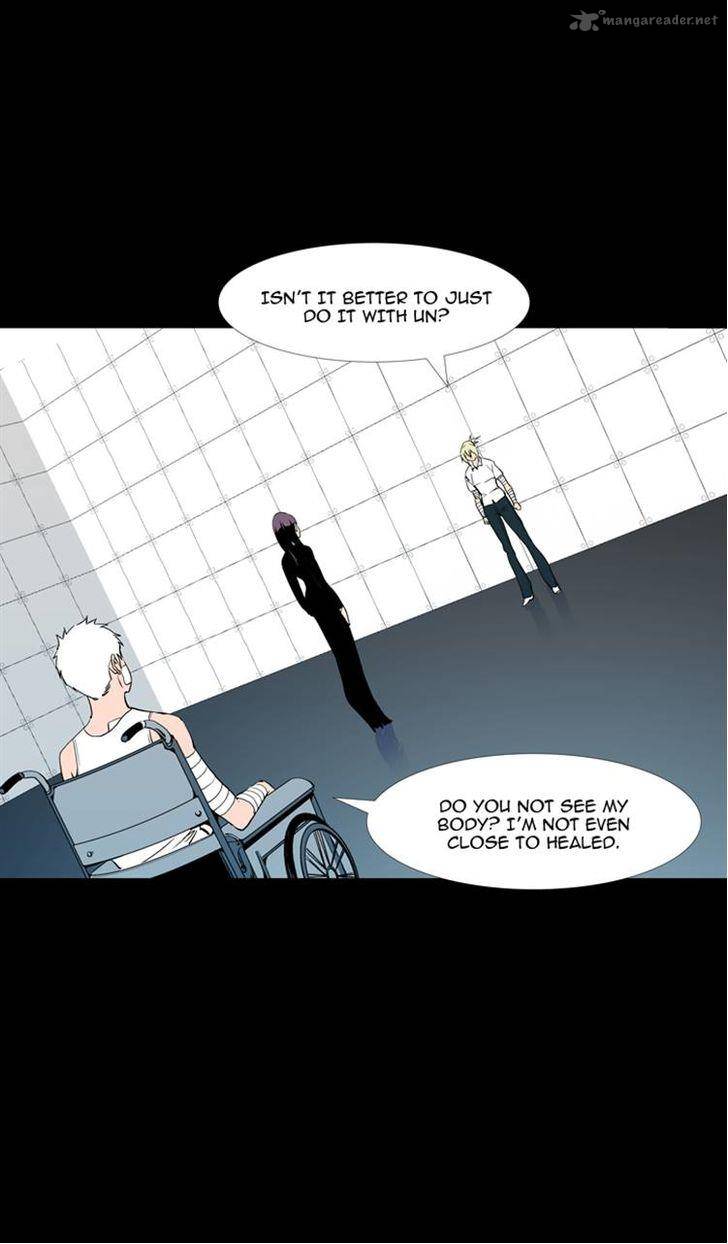 Ability 50 28