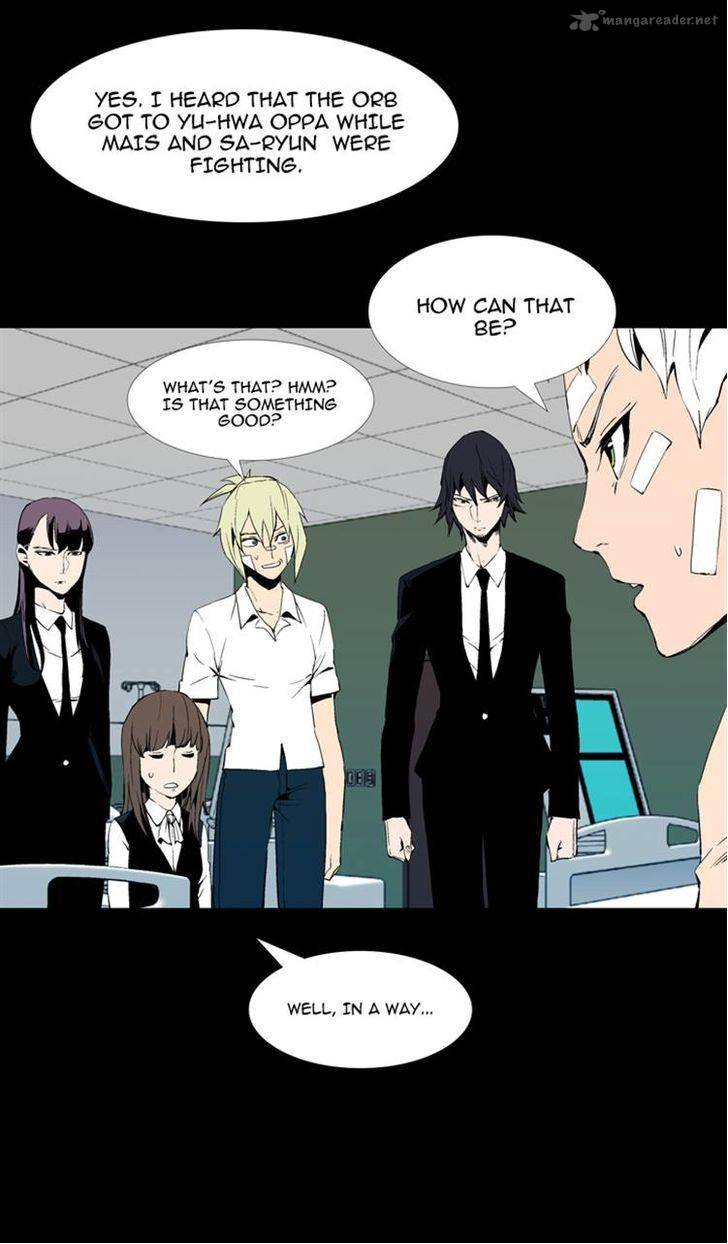 Ability 50 3