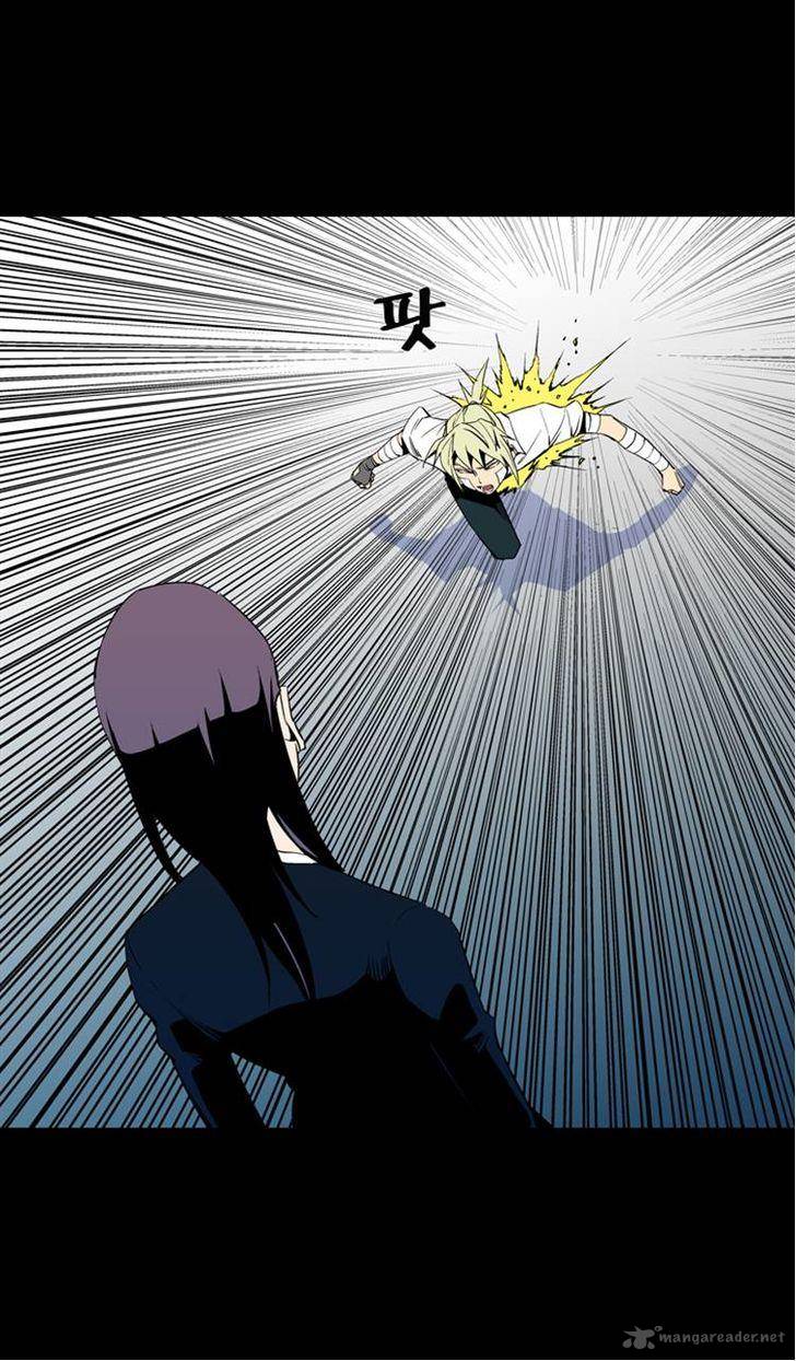Ability 50 34
