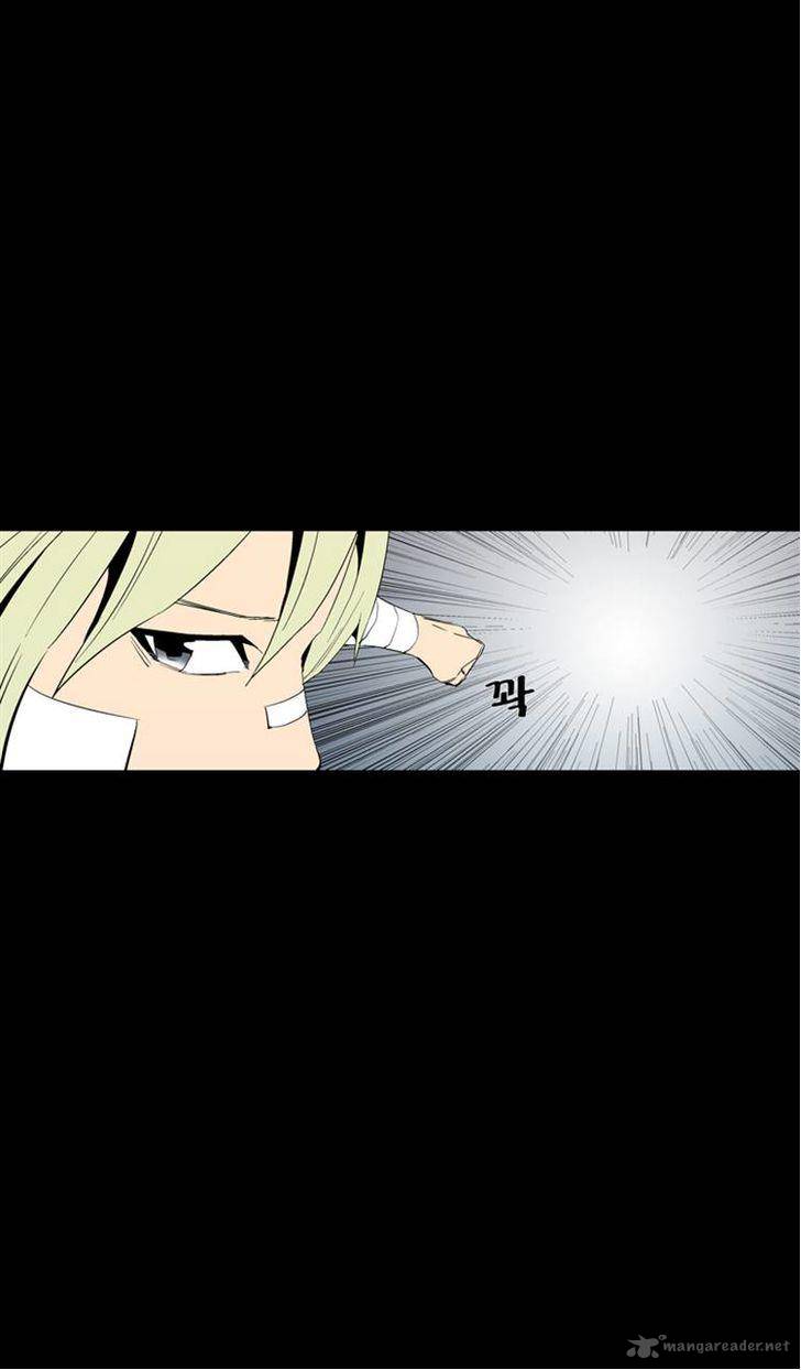 Ability 50 36