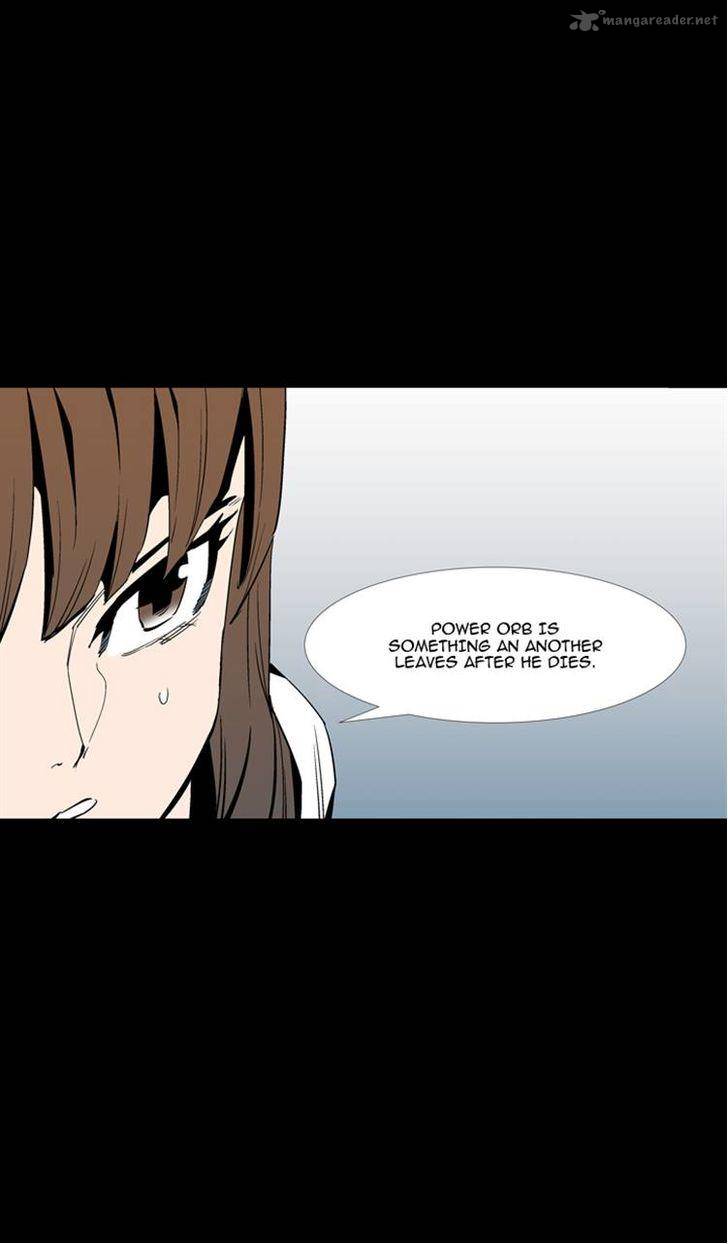 Ability 50 4