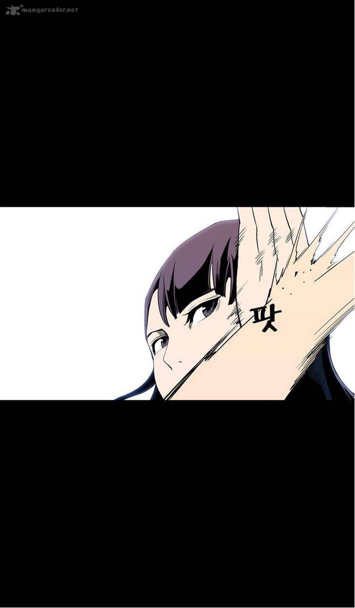 Ability 50 40