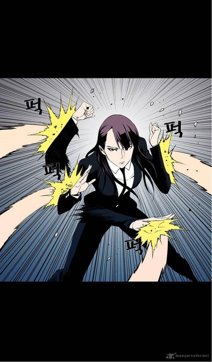 Ability 50 41