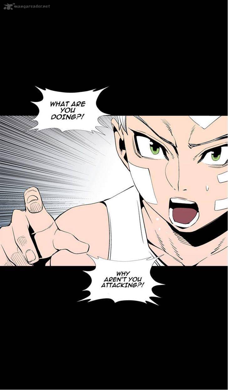 Ability 50 46