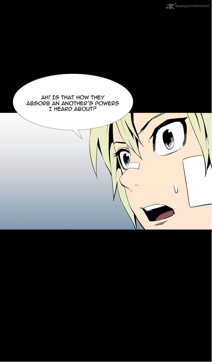 Ability 50 5