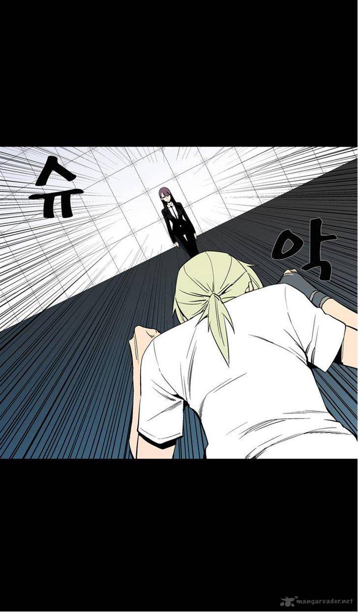 Ability 50 50
