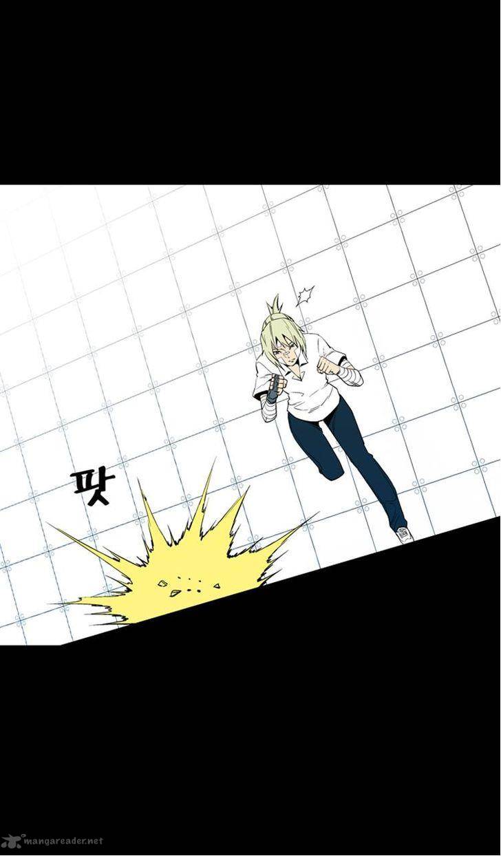 Ability 50 51