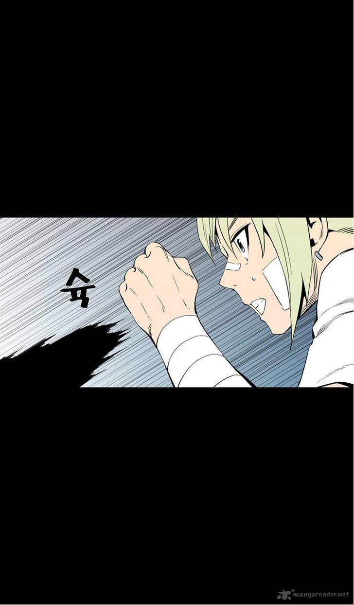 Ability 50 52