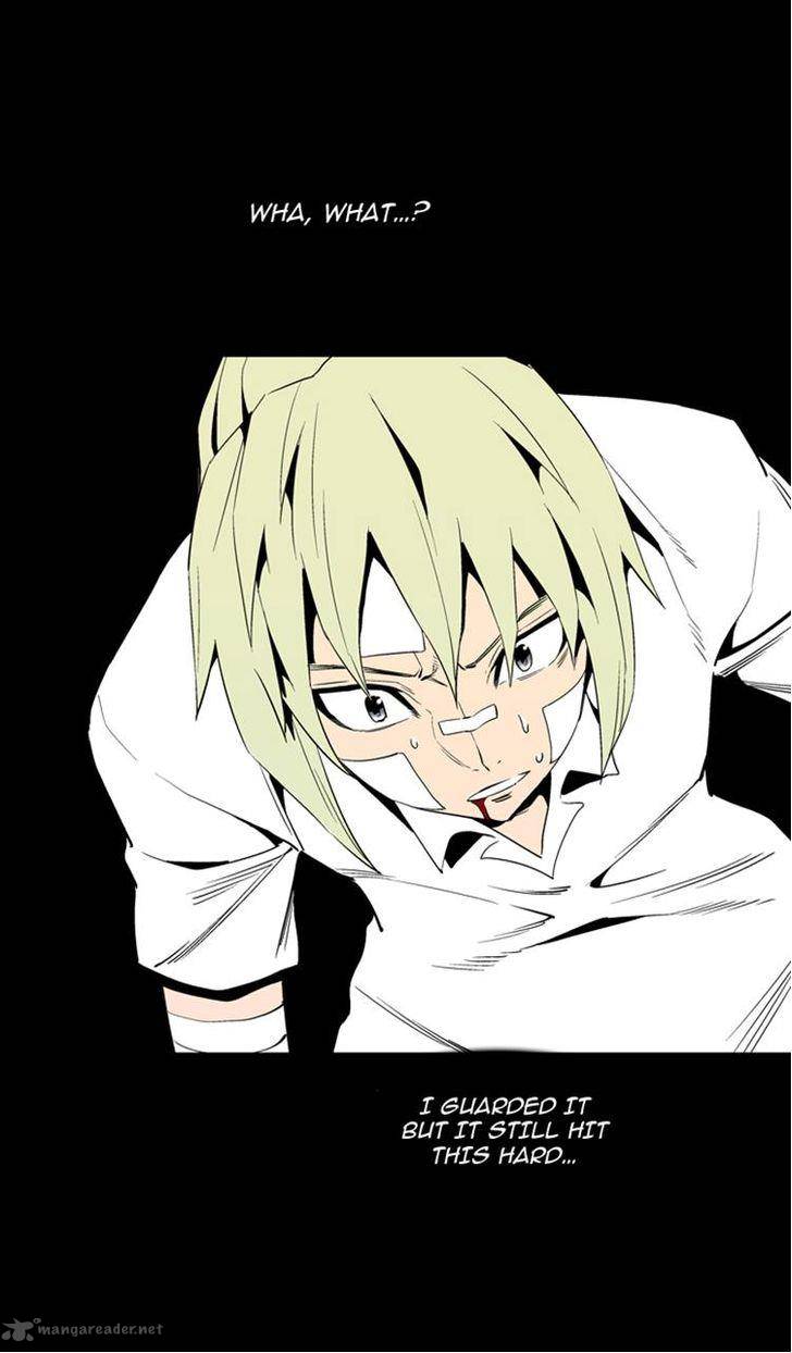 Ability 50 55
