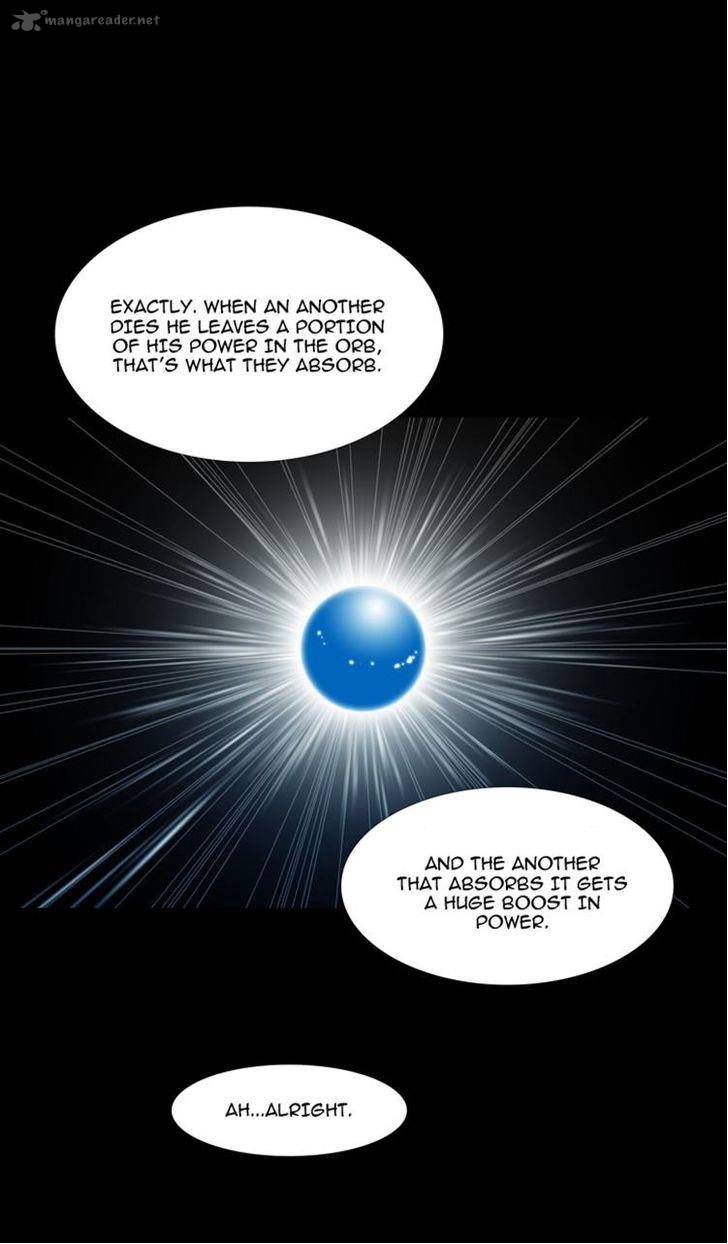 Ability 50 6