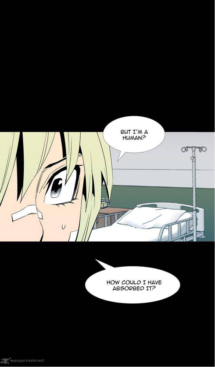 Ability 50 9