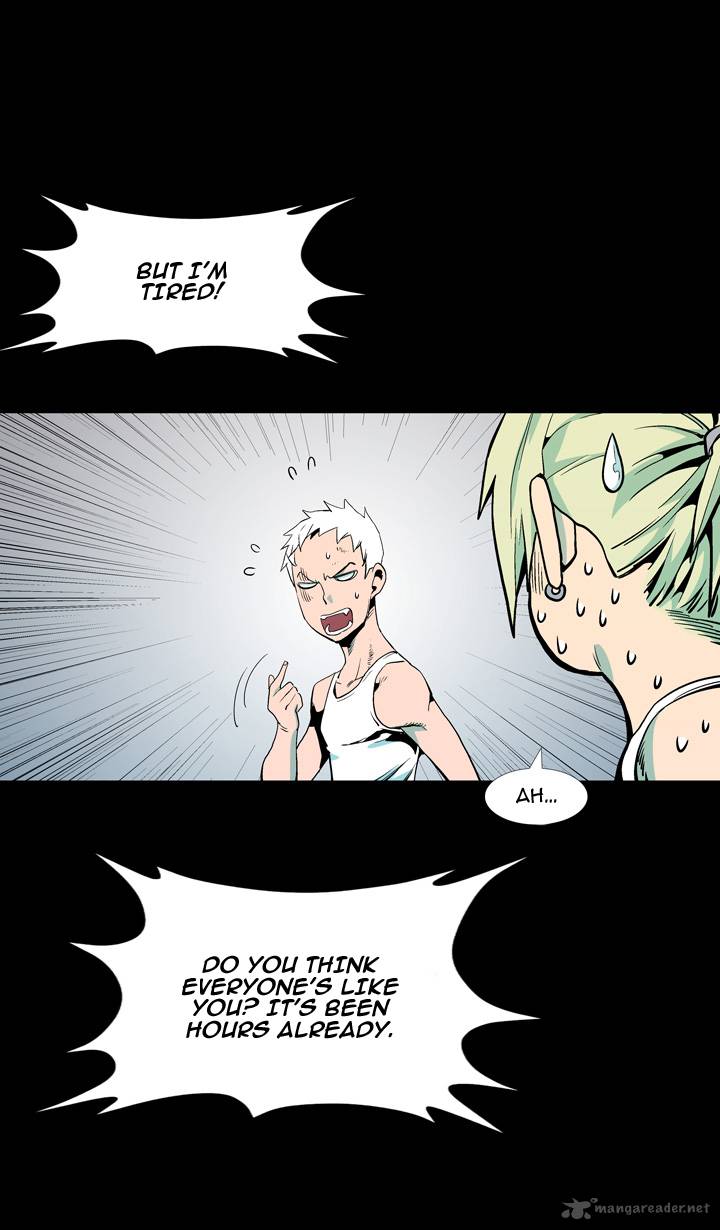 Ability 51 11