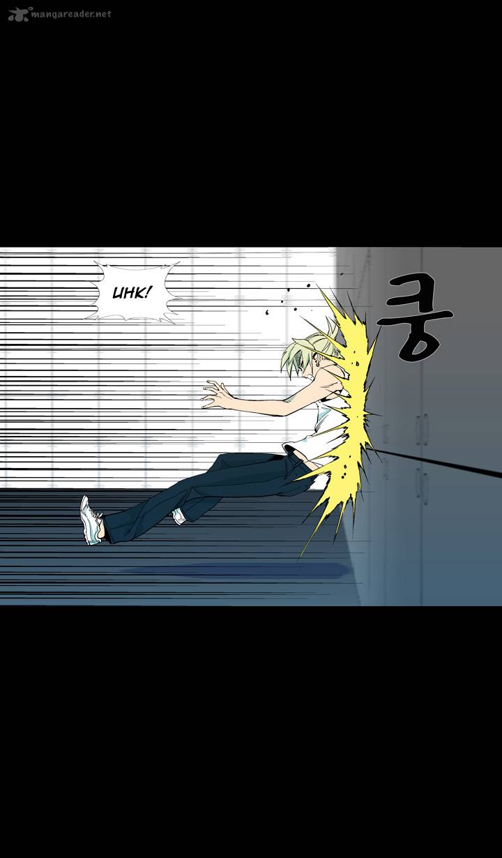 Ability 51 2