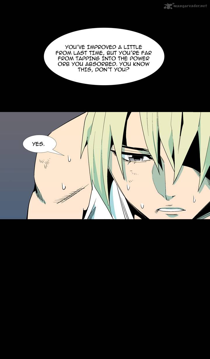 Ability 51 5
