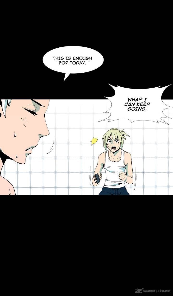 Ability 51 9
