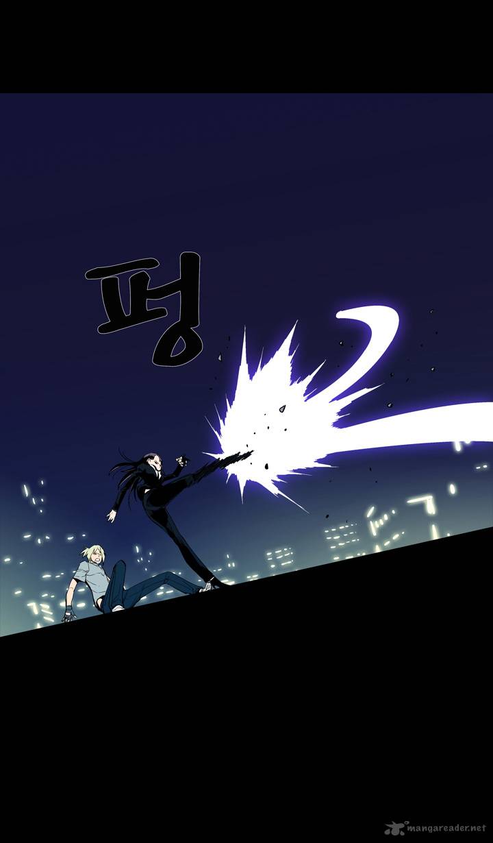 Ability 52 12