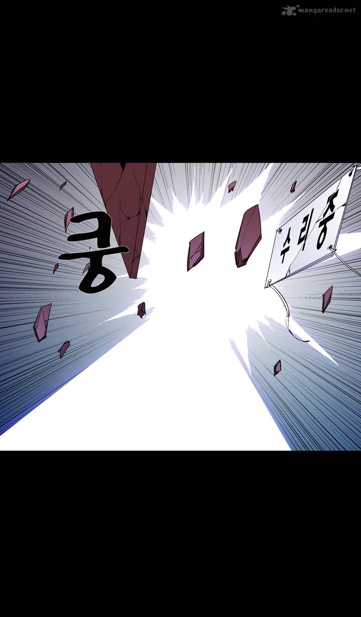 Ability 52 13