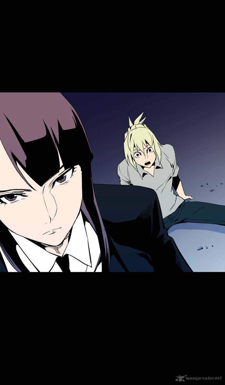 Ability 52 14