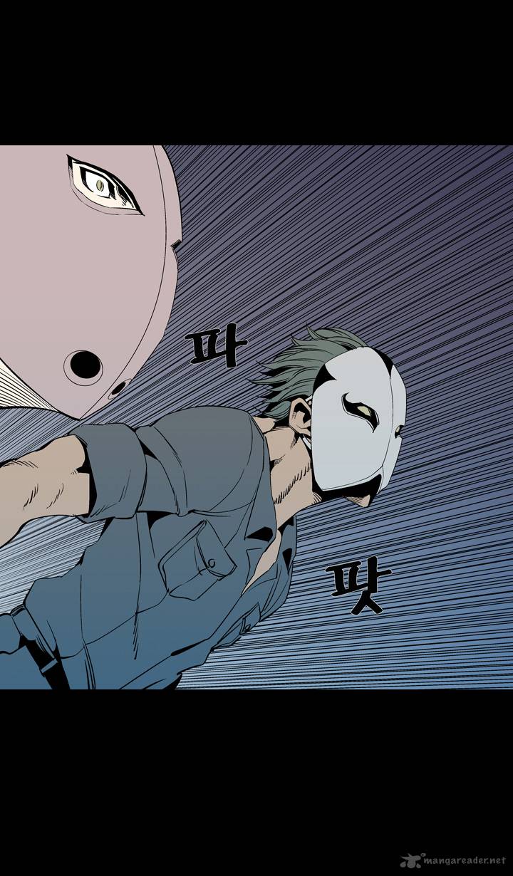 Ability 52 17