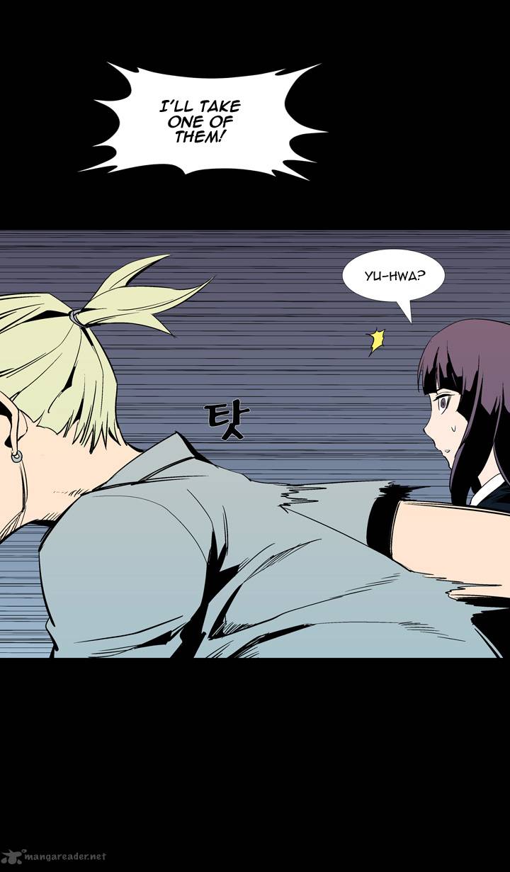 Ability 52 18