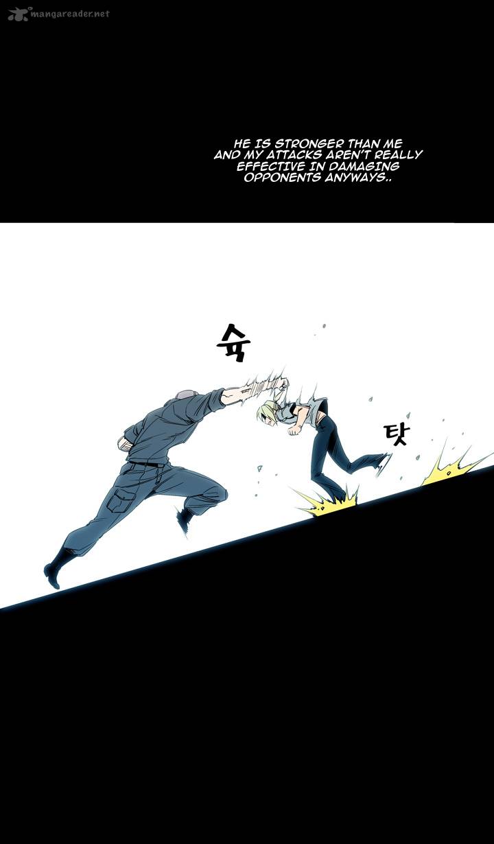 Ability 52 20